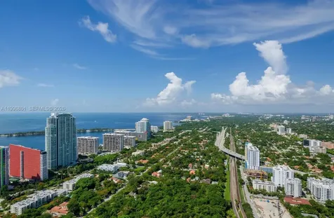 60 SW 13th Street Miami FL 33130