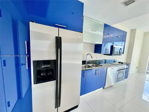 60 SW 13th Street Miami FL 33130
