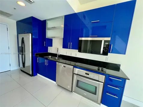 60 SW 13th Street Miami FL 33130