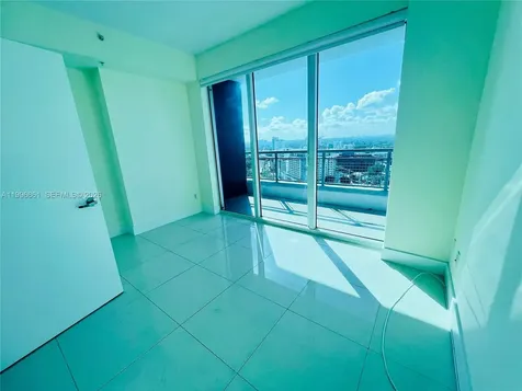 60 SW 13th Street Miami FL 33130