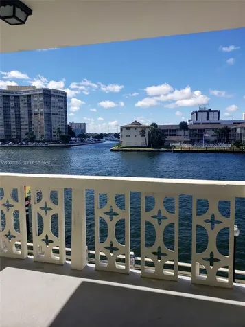 1817 S Ocean Drive Hallandale Beach FL 33009