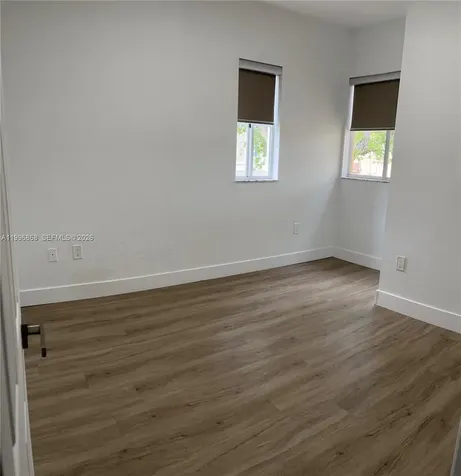 8432 NW 107th Court Doral FL 33178
