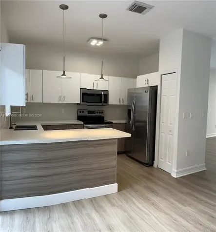 8432 NW 107th Court Doral FL 33178
