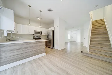 8432 NW 107th Court Doral FL 33178