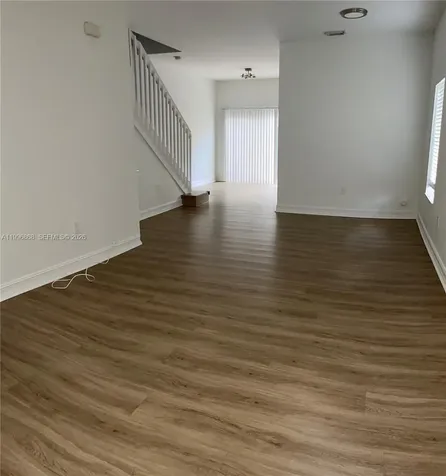 8432 NW 107th Court Doral FL 33178