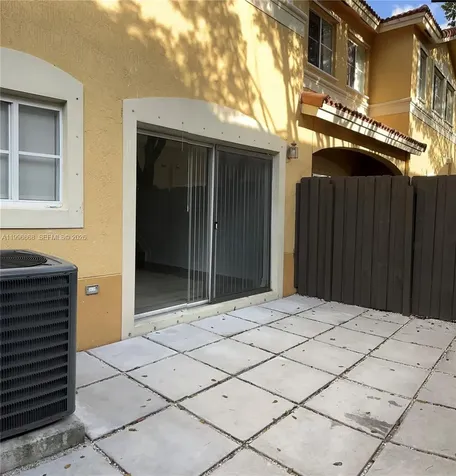 8432 NW 107th Court Doral FL 33178