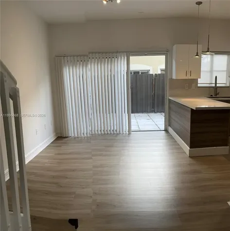 8432 NW 107th Court Doral FL 33178