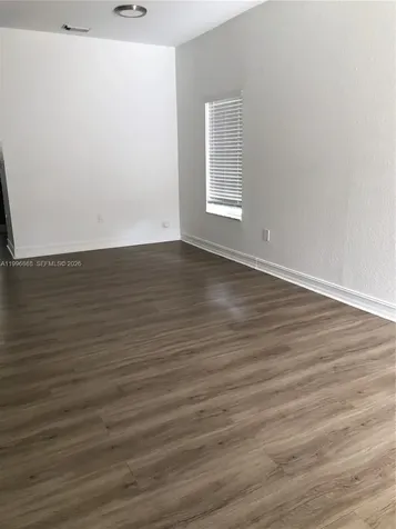 8432 NW 107th Court Doral FL 33178