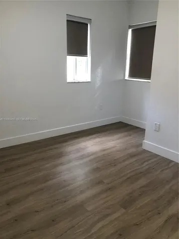 8432 NW 107th Court Doral FL 33178