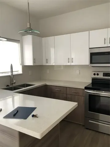 8432 NW 107th Court Doral FL 33178