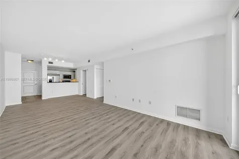 7350 SW 89th Street Miami FL 33156