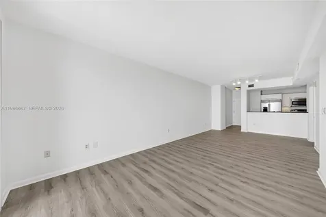 7350 SW 89th Street Miami FL 33156