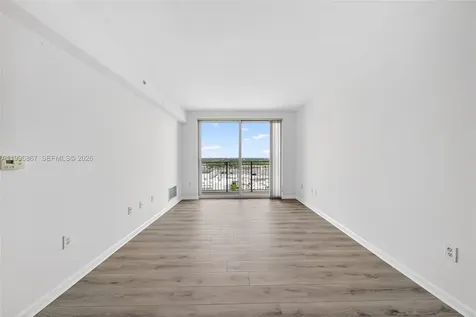 7350 SW 89th Street Miami FL 33156