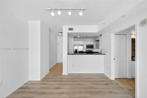 7350 SW 89th Street Miami FL 33156