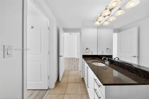 7350 SW 89th Street Miami FL 33156