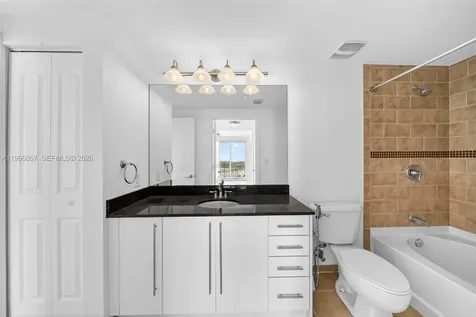 7350 SW 89th Street Miami FL 33156