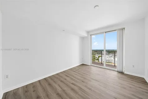 7350 SW 89th Street Miami FL 33156