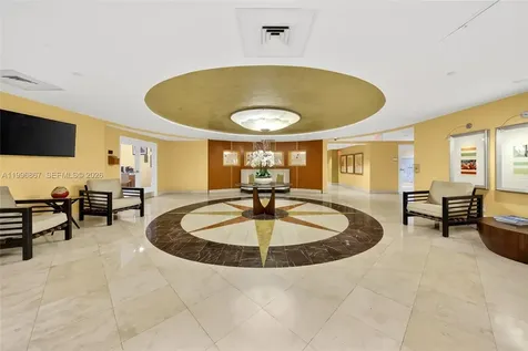 7350 SW 89th Street Miami FL 33156