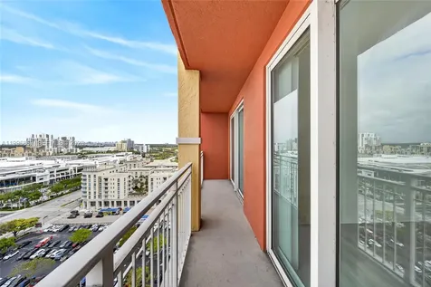 7350 SW 89th Street Miami FL 33156
