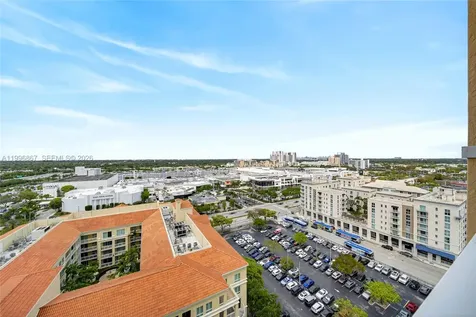 7350 SW 89th Street Miami FL 33156
