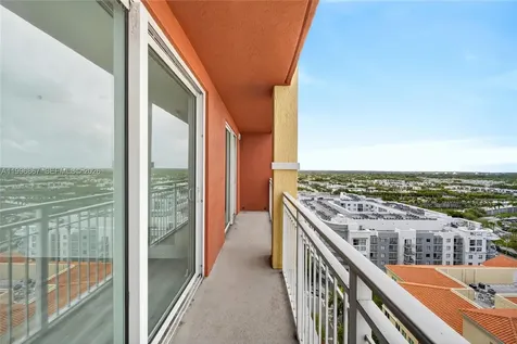 7350 SW 89th Street Miami FL 33156