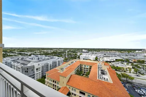7350 SW 89th Street Miami FL 33156