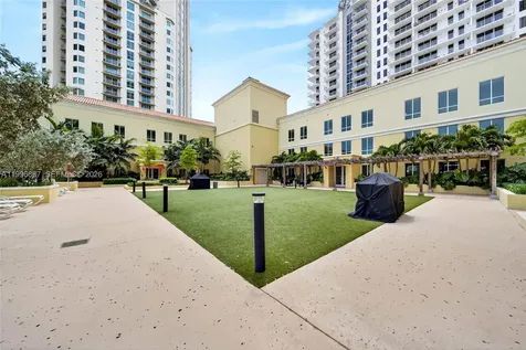 7350 SW 89th Street Miami FL 33156