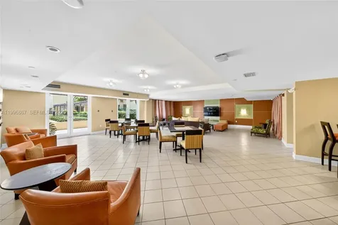 7350 SW 89th Street Miami FL 33156