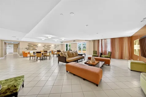 7350 SW 89th Street Miami FL 33156