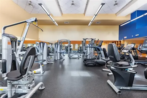 7350 SW 89th Street Miami FL 33156