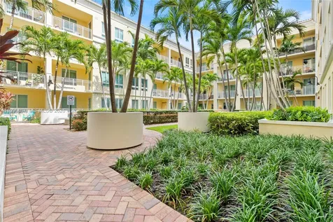 7350 SW 89th Street Miami FL 33156
