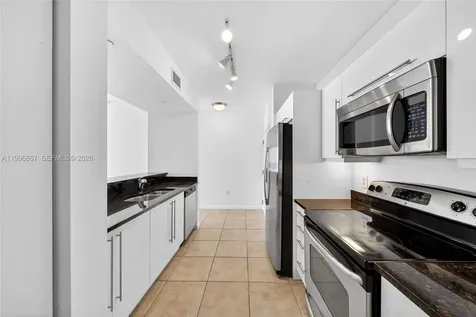7350 SW 89th Street Miami FL 33156