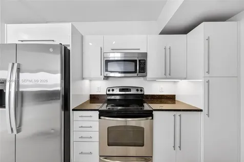 7350 SW 89th Street Miami FL 33156