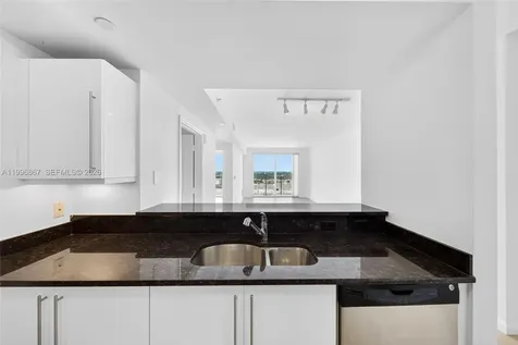 7350 SW 89th Street Miami FL 33156
