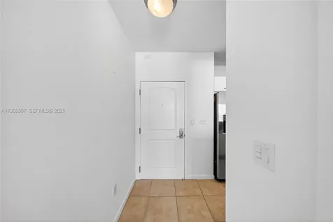 7350 SW 89th Street Miami FL 33156