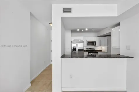 7350 SW 89th Street Miami FL 33156