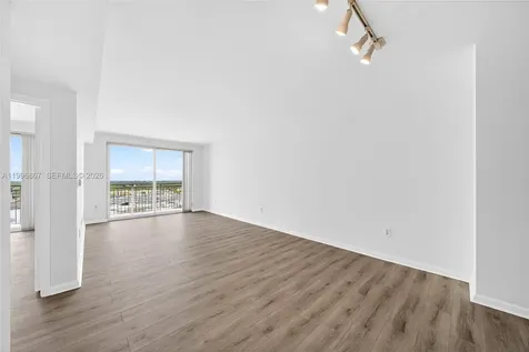 7350 SW 89th Street Miami FL 33156