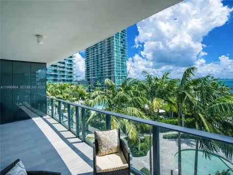 480 NE 31st Street Miami FL 33137