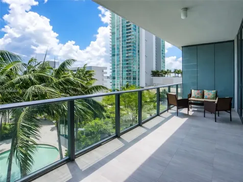 480 NE 31st Street Miami FL 33137