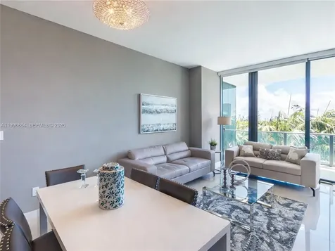 480 NE 31st Street Miami FL 33137