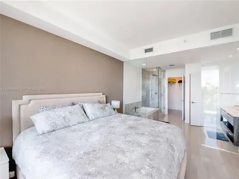 480 NE 31st Street Miami FL 33137
