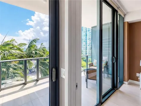 480 NE 31st Street Miami FL 33137