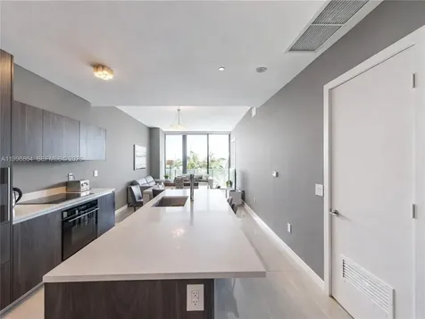 480 NE 31st Street Miami FL 33137