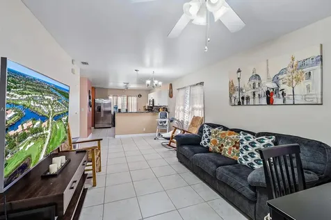 1303 W 6th Street Riviera Beach FL 33404