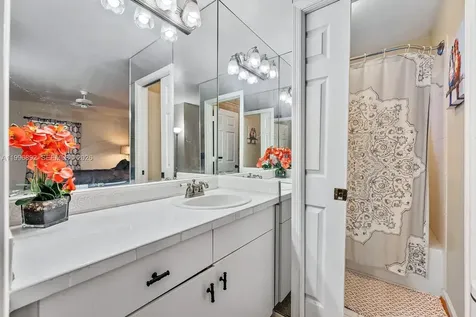 1303 W 6th Street Riviera Beach FL 33404