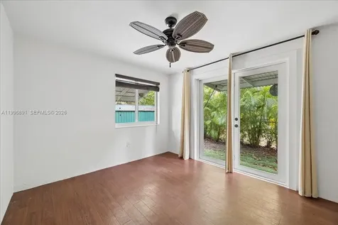3490 William Avenue Miami FL 33133