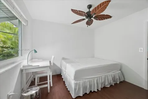 3490 William Avenue Miami FL 33133