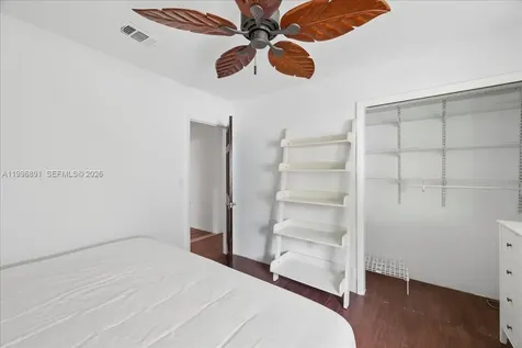 3490 William Avenue Miami FL 33133