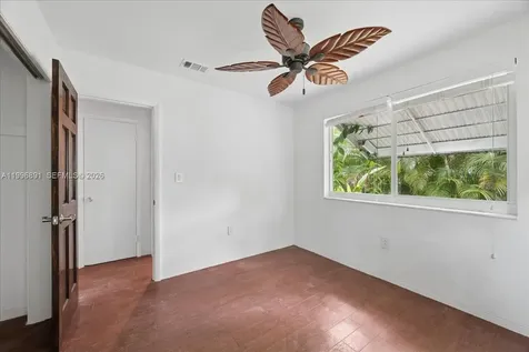 3490 William Avenue Miami FL 33133