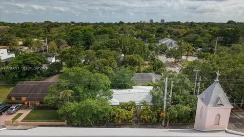 3490 William Avenue Miami FL 33133